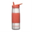 TASTEit™ Aroma Bottle - 25oz