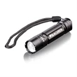 Vespucci LED Flashlight