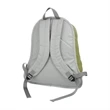 Familiar Backpack