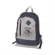 Familiar Backpack