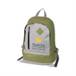 Familiar Backpack