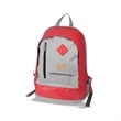 Familiar Backpack