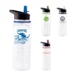 Champion Bottle - 25oz