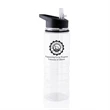 Champion Bottle - 25oz
