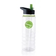 Champion Bottle - 25oz