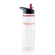 Champion Bottle - 25oz