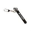 Nano Tire Gauge with Keychain