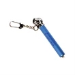 Nano Tire Gauge with Keychain