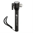 Northline 4-in-1 COB Light