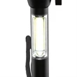Northline 4-in-1 COB Light