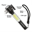 Northline 4-in-1 COB Light
