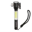 Northline 4-in-1 COB Light