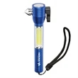 Northline 4-in-1 COB Light