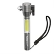 Northline 4-in-1 COB Light