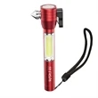 Northline 4-in-1 COB Light