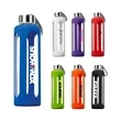 Pure Bottle - 17oz