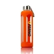 Pure Bottle - 17oz