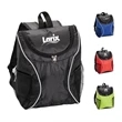 Tuscany Cooler Backpack
