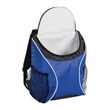 Tuscany Cooler Backpack