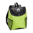 Tuscany Cooler Backpack