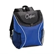 Tuscany Cooler Backpack
