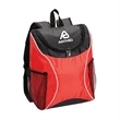 Tuscany Cooler Backpack