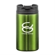 Juno Tumbler - 12oz