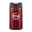Juno Tumbler - 12oz