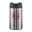 Juno Tumbler - 12oz