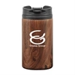 Juno Tumbler - 12oz