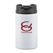 Juno Tumbler - 12oz