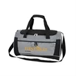 Trainer Duffel Bag
