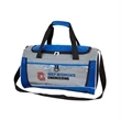 Trainer Duffel Bag