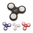 Disco LED Fidget Spinner