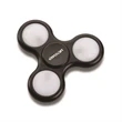 Disco LED Fidget Spinner