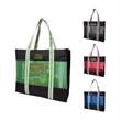 Grocer Mesh Tote Bag