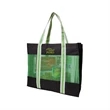 Grocer Mesh Tote Bag