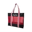 Grocer Mesh Tote Bag