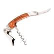Server Wine Opener