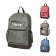 Sightseer Backpack