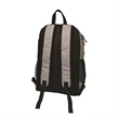 Sightseer Backpack