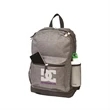 Sightseer Backpack