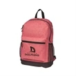 Sightseer Backpack