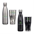 Pervasive Gift Set