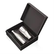 Pervasive Gift Set