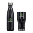 Pervasive Gift Set