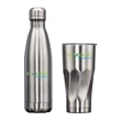 Pervasive Gift Set