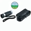 Zoom Golf Monocular