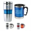 Belford Gift Set