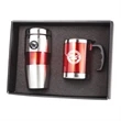 Belford Gift Set